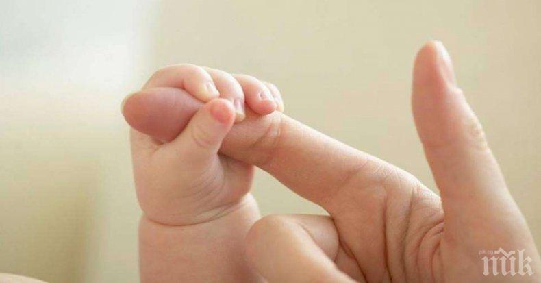 Ирладния остава разделена преди референдума за абортите