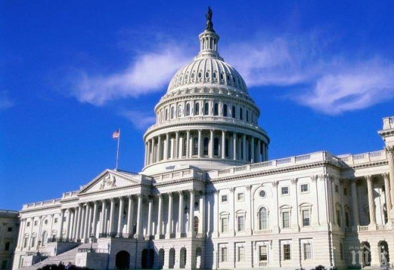 Кризата в Украйна! Лидери на еврейски общности са притеснени от нарастващия антисемитизъм