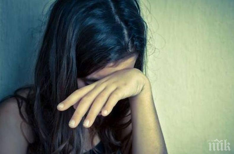 Пламен Петров започва битка за детето си, има ужасяващи съмнения