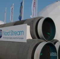Експертно мнение! Бивш германски канцлер: САЩ са срещу „Северен поток“ 2, за да продават втечнен газ в Европейския съюз!