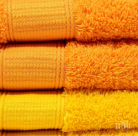 Спряха стоки от Китай, Турция и Бангладеш за българския пазар