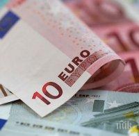 Стратегия! Румъния запазва настоящата си финансова политика до 2020 година