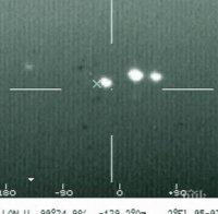 БЛИЗКИ СРЕЩИ ОТ ТРЕТИ ВИД! Ударна група на американските ВМС е имала директен сблъсък с НЛО! Разсекретиха сензационни документи (ВИДЕО)