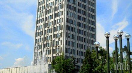 крак технологиите видин безплатен интернет обществените места