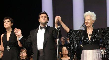 легендарният андреа карe завръща нас концерта тенорите райна кабаиванска