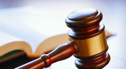 продължава делото убийството борисовата градина