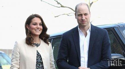 ясни датите историческата визита принц уилям израел палестина