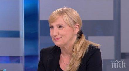 елена йончева водата хасково все забранена пиене