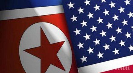 всички стаи един луксозните сингапурски хотели резервирани навечерието срещата доналд тръмп ким чен