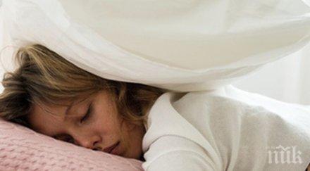 полезни съвети избягвайте храни искате спите добре