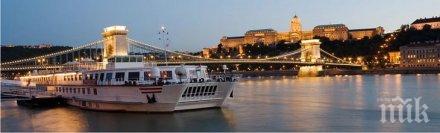 търсят персонал асеновград работа круизни кораби