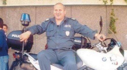 екшъна благоевград спешно приеха колевеца кардиология