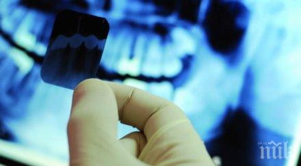 затворник болен зъб подлуди управата пандиза лева