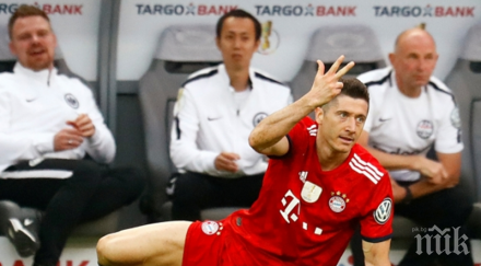 стамфорд бридж бомбастичен трансферен удар