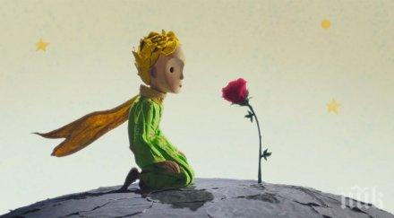 прозорец света ценните уроци любимите детски приказки