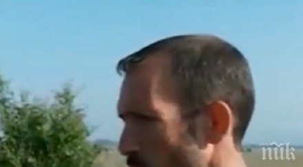 оставиха ареста шофьора ударил автобус тракия