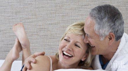 анализирай сексът пази паметта възрастните хора