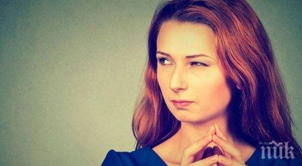 зодиите обичат лъжат