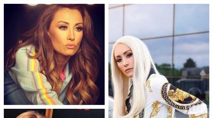 джена откри формулата топи мазнини креватни ласки