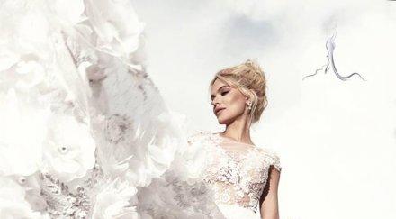 мис българия вероника стефанова готви булка