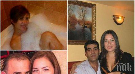 сигнал пик порно скандал майка героиня илияна опаса детето микрофони детската градина изнудва богати араби секс записи снимки