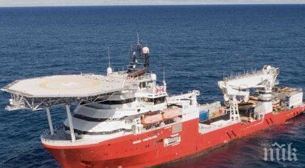 мистерията остава прекратявaт издирването полет mh370