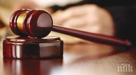 турският съд отхвърли искането освобождаване гръцките войници пореден път