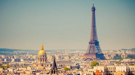 заподозряха бивши френски шпиони предаване секретна информация чужда сила