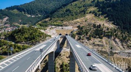 страшна схема десетки българи заплашени тежки присъди гърция заради стар автомобил