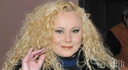 наталия симеонова мрази фейсбук