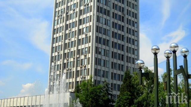 В крак с технологиите! Видин с безплатен интернет на обществените места