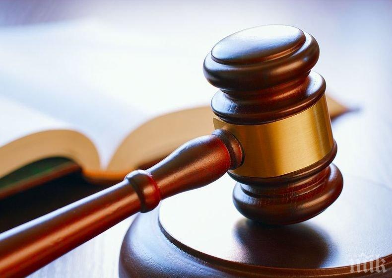 Продължава делото за убийството  в Борисовата градина