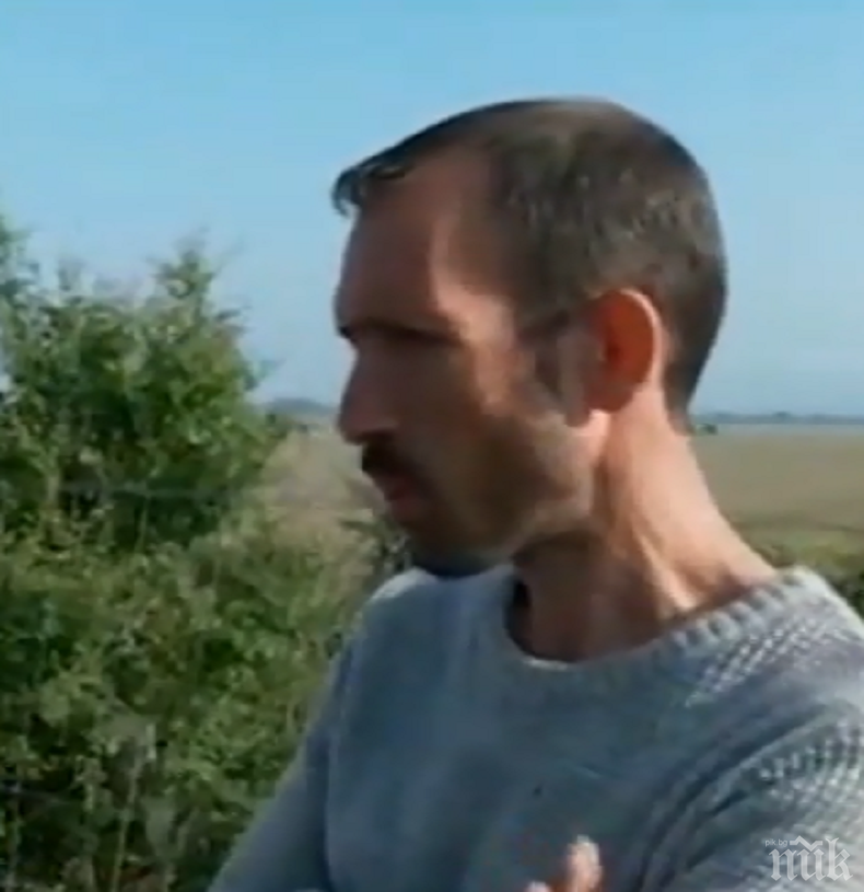 Подпукаха го! Прокуратурата повдига обвинения на шофьора, блъснал автобус на градския транспорт