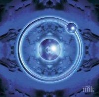 Български и европейсски високопоставени чиновници се събират на среща за водорода в София
