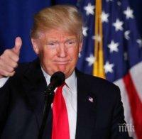 фифа напът отмени домакинството световното футбол заради тръмп