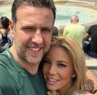 СЕНЗАЦИОННА ВЕРСИЯ! Емилия катастрофирала заради черна магия от колежка! Певицата предчувствала трагедията