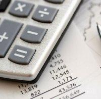 От БАН предлагат: Въвеждане на прогресивен данък и по-ниски ставки ДДС