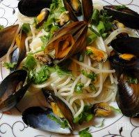 Морските дарове давали сила за повече секс