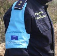 Австрия поиска Фронтекс да патрулира в Африка