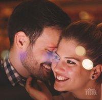 ПОЛЕЗНО! Повече секс, по-добра памет