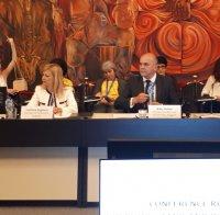 Министър Петков: Интеграцията на ромите е пряко свързана с решаването на проблема с високaта безработица сред тях