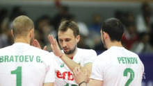 Ето къде "лъвовете" отпразнуваха супер победата над Аржентина (СНИМКА)