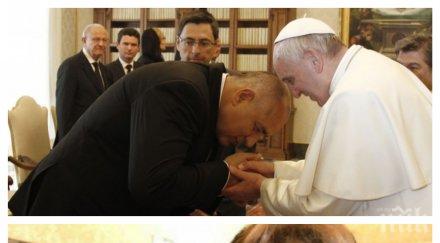 стреляйте валерия велева вашите съвести пера чисти