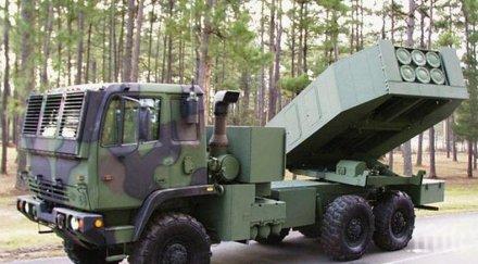 полша предложи милиарда долара сащ постоянна военна база президентът знае