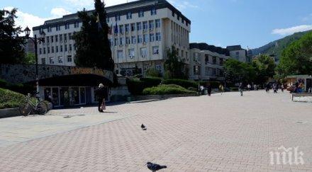 асеновград отбелязва своя празник