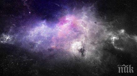 българия все сила астрономията