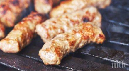 шокиращи кадри видео взриви интернет вижте правят каймата