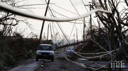 бурята алберто удари флорида