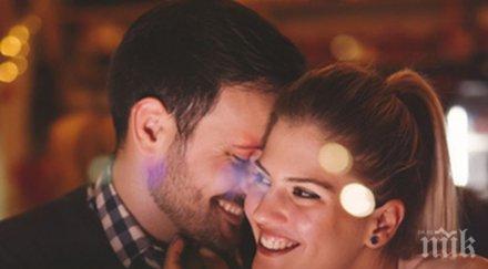 досадните навици партньора