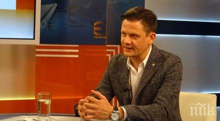 кзп потребителите често замислят струват безплатните електронни услуги интернет